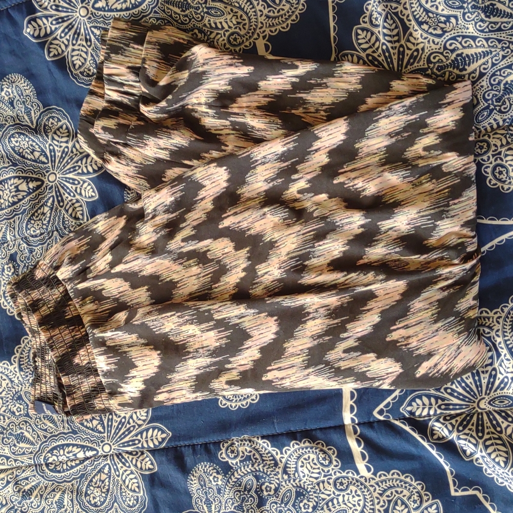 American eagle soft pants - Picture 2 of 3